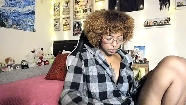 Snapshot of Cristal_Jonas@xh chatting on 11, 9, 2025 Cristal Jonasxh online show from 11, 9, 2025