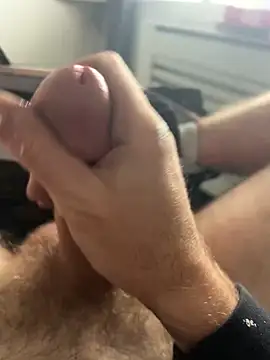 BIGDICK3202 online show from 13, 12, 2024