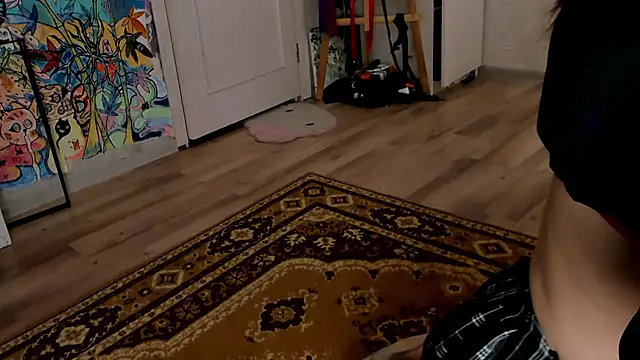 Sunny Mouse  online show from 12, 3, 2025