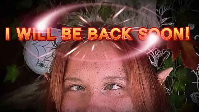 Sunny Mouse  online show from 6, 2, 2026