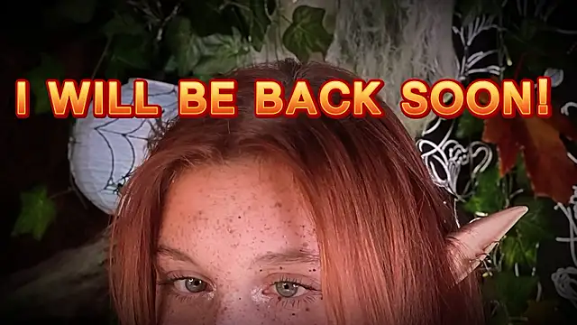 Sunny Mouse  online show from 9, 3, 2026