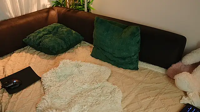 mbcaanna online show from 22, 12, 2024