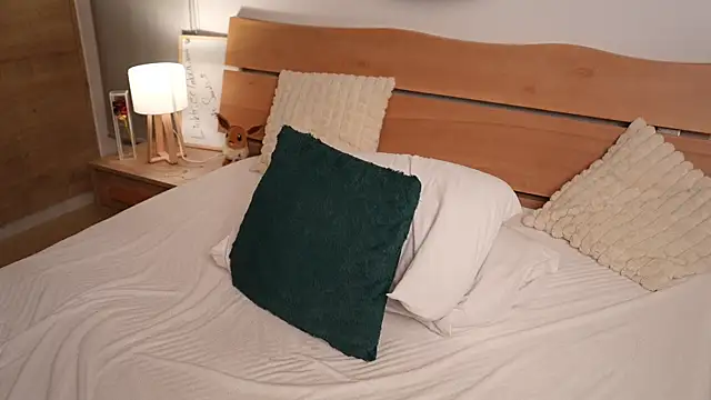 Snapshot of mbcaanna chatting on 19, 2, 2026 mbcaanna online show from 19, 2, 2026