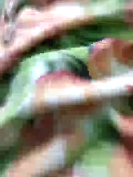 SILENT FUCKER 01 online show from 17, 12, 2024