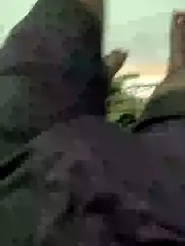 SILENT FUCKER 01 online show from 26, 1, 2025