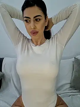 Flower Pow3r online show from 1, 3, 2025