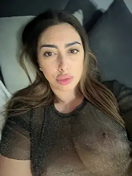 Flower Pow3r online show from 6, 3, 2025