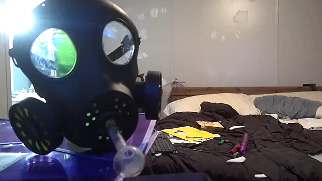 Bi curious86 online show from 26, 10, 2025