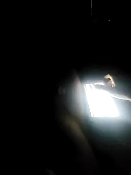 Bi curious86 online show from 24, 3, 2026