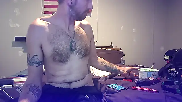 Bi curious86 online show from 23, 4, 2026