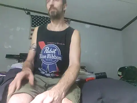 Bi curious86 online show from 24, 4, 2026