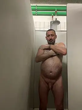 verygodetaste online show from 21, 12, 2024