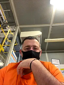 verygodetaste online show from 3, 10, 2025