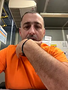 verygodetaste online show from 28, 10, 2025