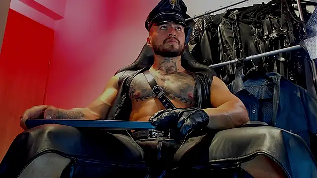 billyMayer  online show from 29, 12, 2024