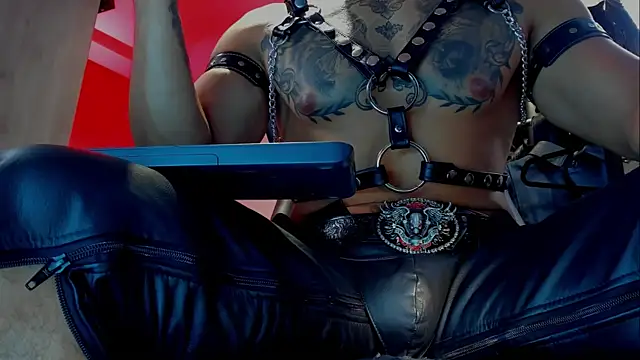 billyMayer  online show from 17, 1, 2025