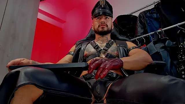 billyMayer  online show from 3, 2, 2025