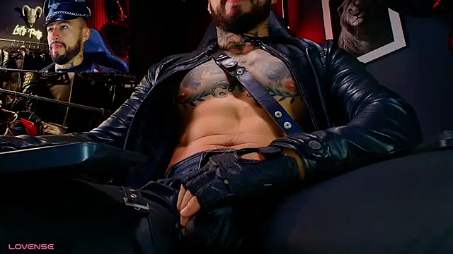 billyMayer  online show from 1, 2, 2026