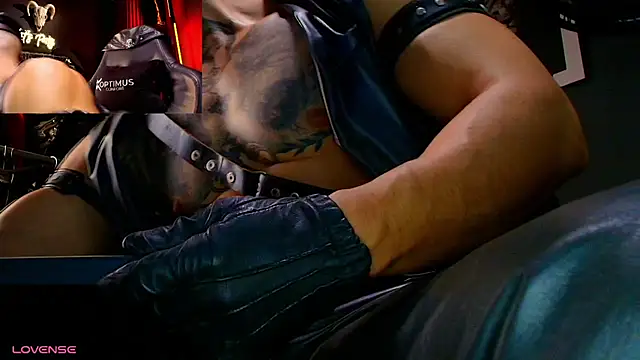 billyMayer  online show from 31, 3, 2026