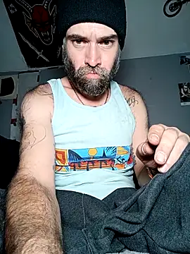 Snapshot of xxxrippa chatting on 21, 10, 2025 xxxrippa online show from 21, 10, 2025