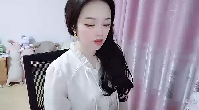 wwcc123 online show from 13, 3, 2025