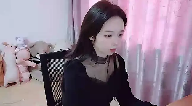 wwcc123 online show from 22, 3, 2025