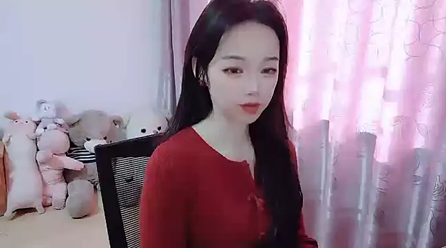 wwcc123 online show from 23, 3, 2025