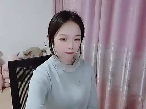 wwcc123 online show from 17, 11, 2025