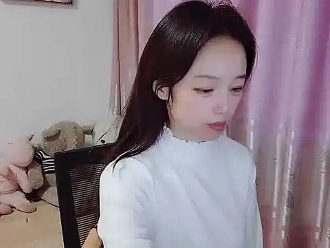 wwcc123 online show from 28, 11, 2025