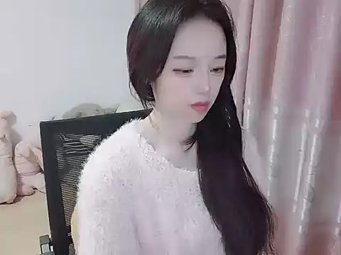 wwcc123 online show from 2, 12, 2025