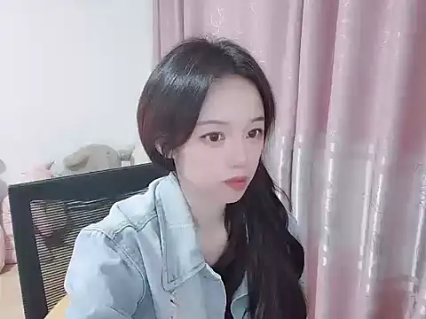 wwcc123 online show from 4, 12, 2025