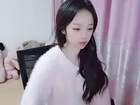 wwcc123 online show from 17, 12, 2025