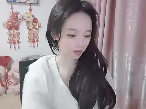 wwcc123 online show from 11, 2, 2026