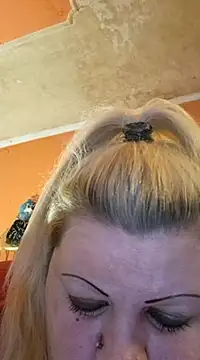 ducicsajsziii online show from 6, 12, 2024