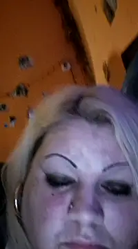 ducicsajsziii online show from 12, 1, 2025