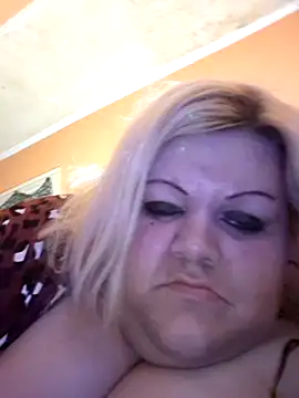 ducicsajsziii online show from 19, 2, 2025