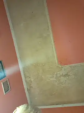 ducicsajsziii online show from 8, 3, 2025