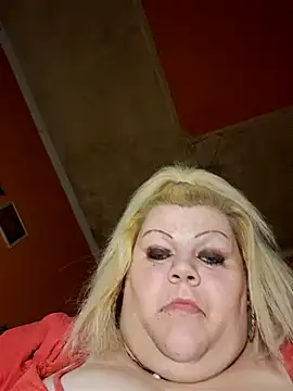 ducicsajsziii online show from 13, 3, 2025