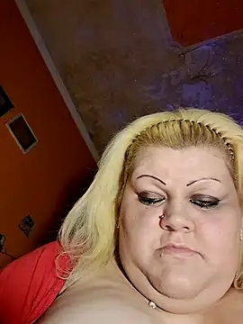 ducicsajsziii online show from 14, 3, 2025