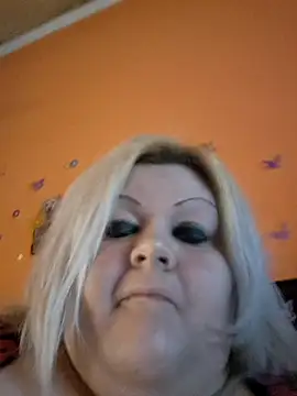 ducicsajsziii online show from 22, 11, 2025