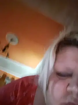 ducicsajsziii online show from 29, 11, 2025