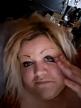 ducicsajsziii online show from 14, 12, 2025