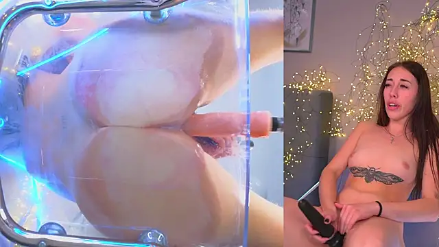 Snapshot of TwilightSparkle_ chatting on 15, 3, 2025 TwilightSparkle online show from 15, 3, 2025