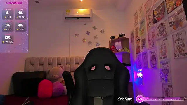 Snapshot of Gorgeous_Team chatting on 15, 1, 2025 Gorgeous Team online show from 15, 1, 2025