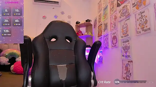 Snapshot of Gorgeous_Team chatting on 11, 2, 2025 Gorgeous Team online show from 11, 2, 2025