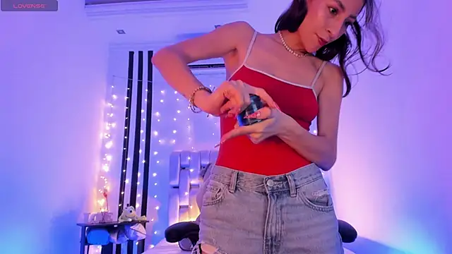 Snapshot of Gorgeous_Team chatting on 11, 2, 2026 Gorgeous Team online show from 11, 2, 2026