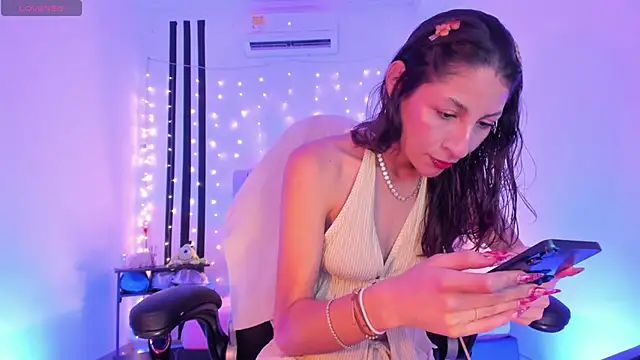 Snapshot of Gorgeous_Team chatting on 28, 2, 2026 Gorgeous Team online show from 28, 2, 2026