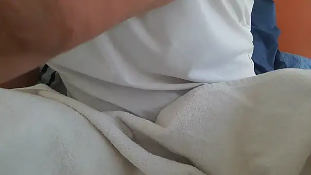 Ivanxx712 online show from 12, 3, 2025