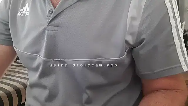 Ivanxx712 online show from 18, 9, 2025