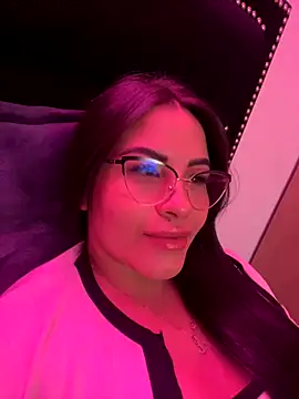 sexyyykloee online show from 29, 10, 2025